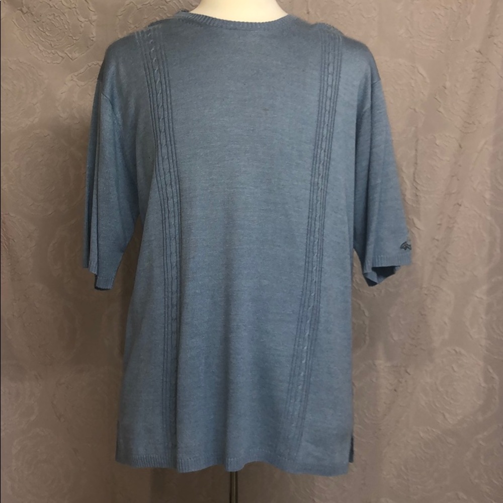 👔Greg Norman men’s shirt - Picture 1 of 5